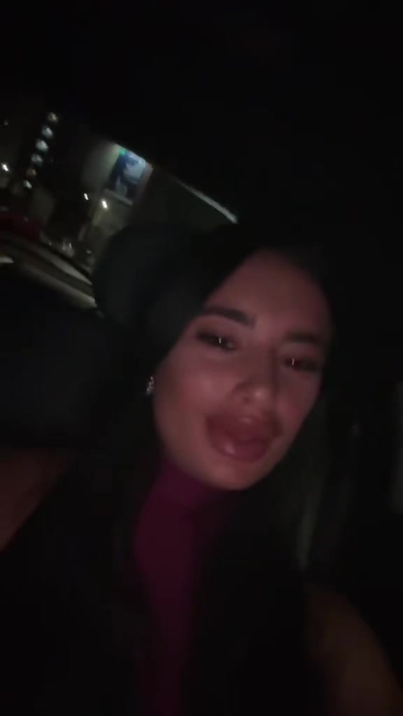 @simonagrivano