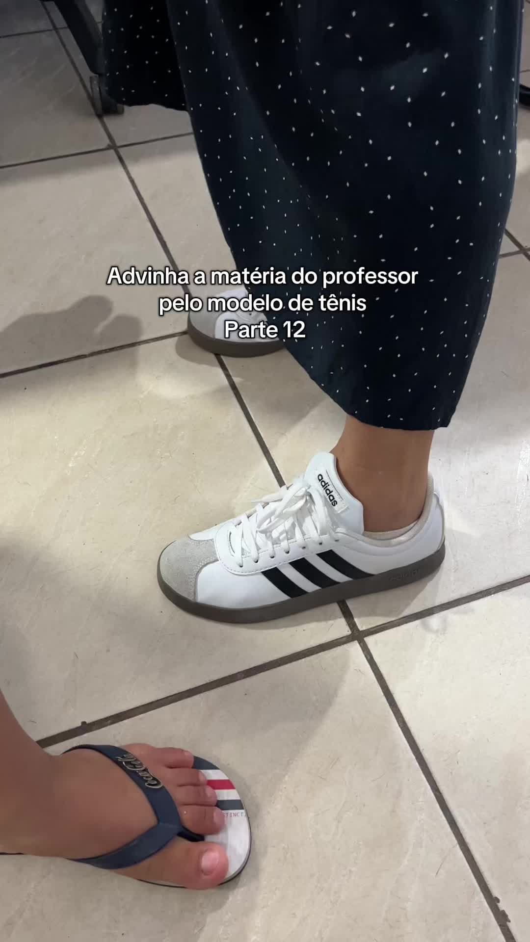 @Prof. Danilo