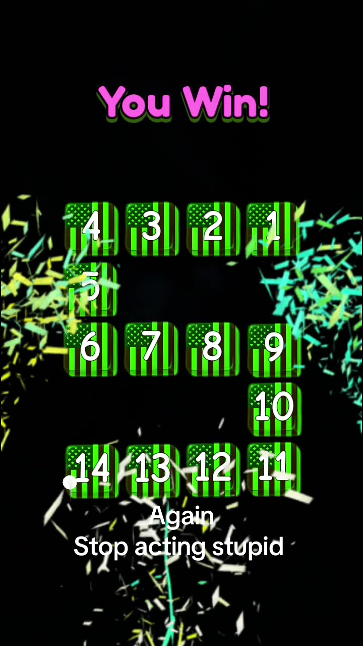 @Site 111 sites TikTok