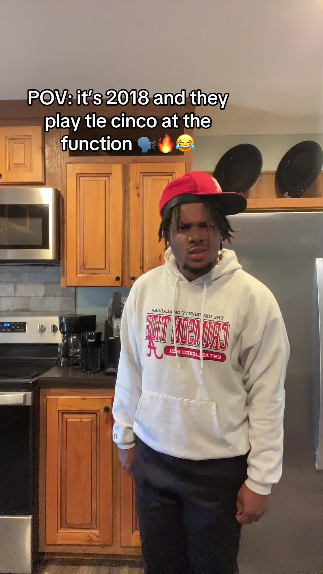 @UNCLE EARL😎🤠