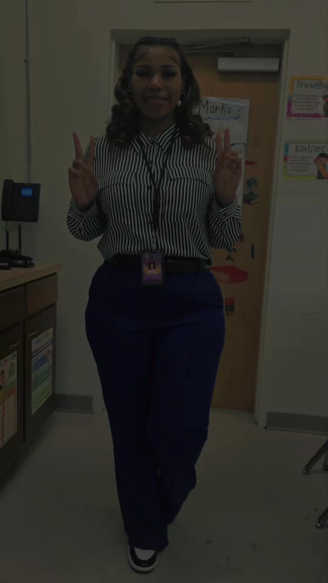 @Peaches85