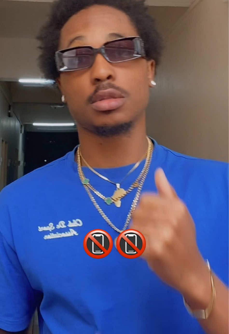 @OG BANK$ 🤴🏾🇨🇩BIG STAR ⭐️