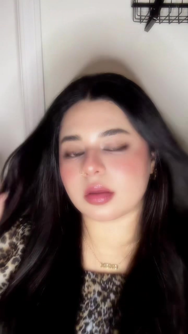@سہینہ