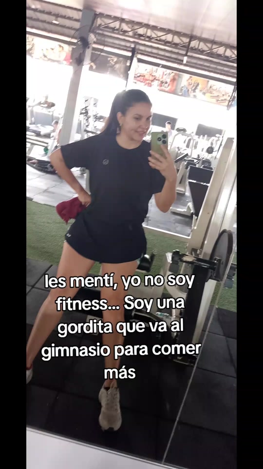 @Rosita Guillén