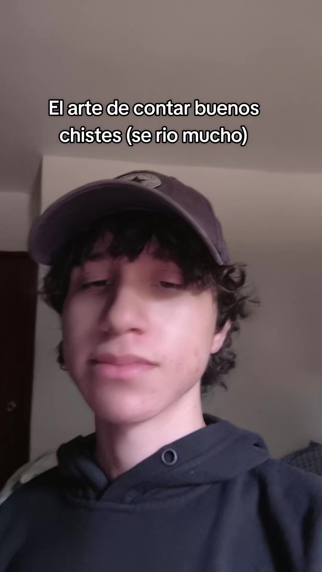 @Alexburg