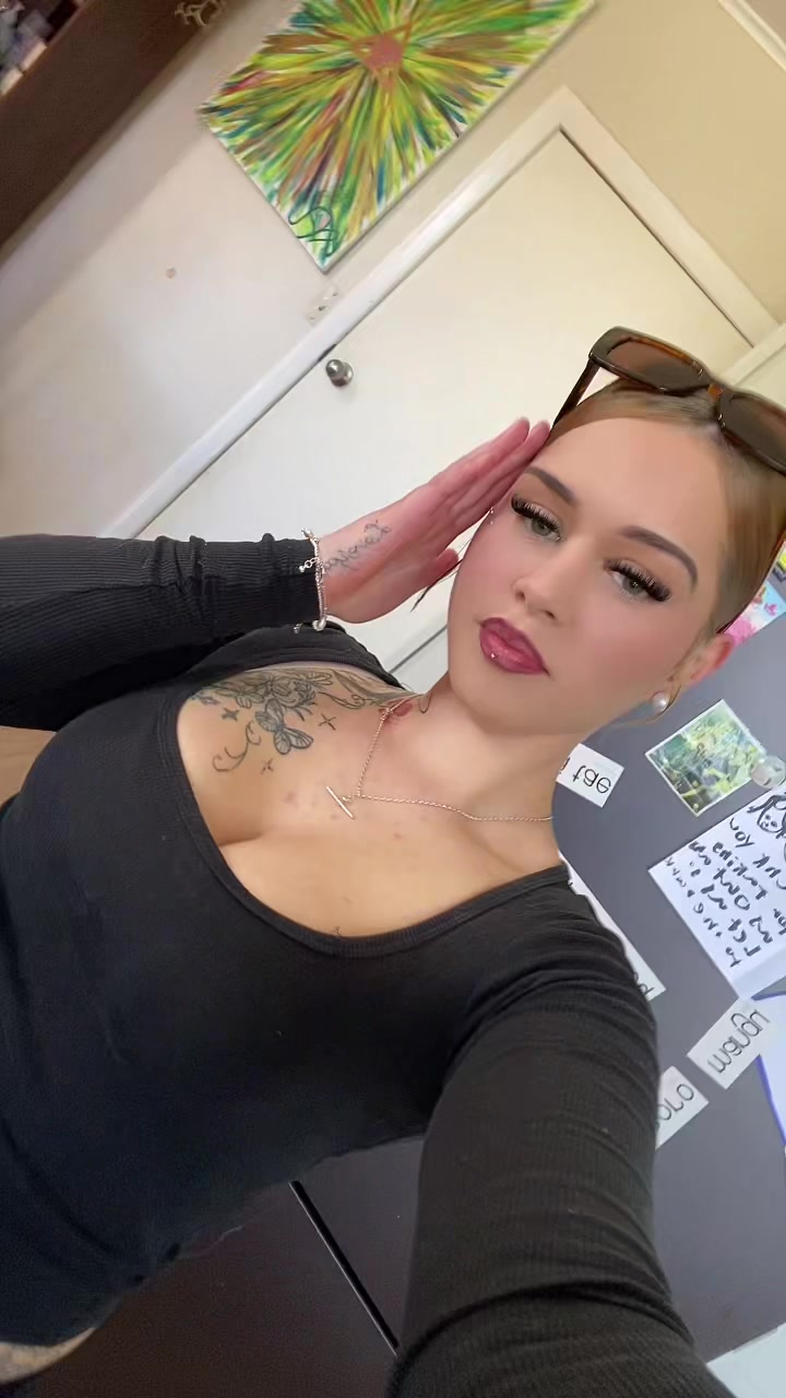 @hanna.renataaa