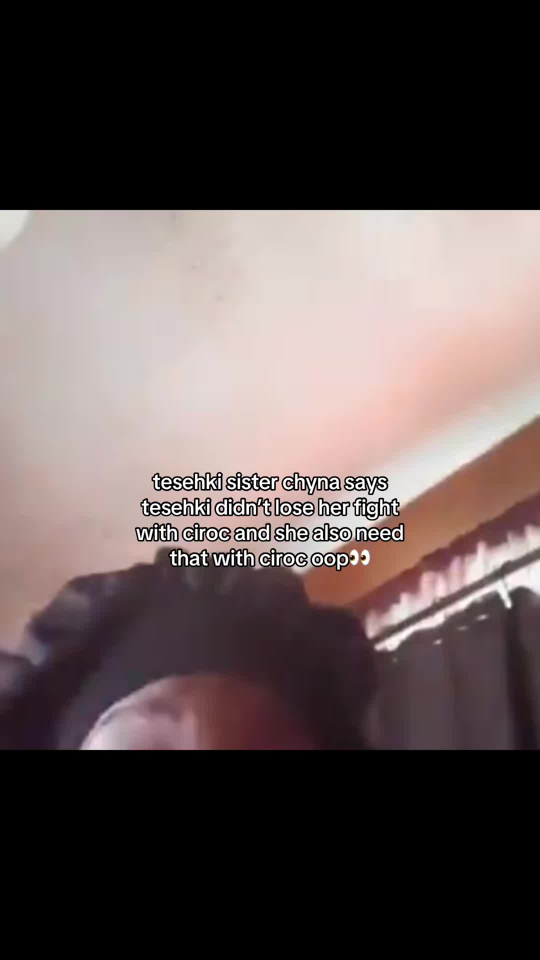 @plvsticfx