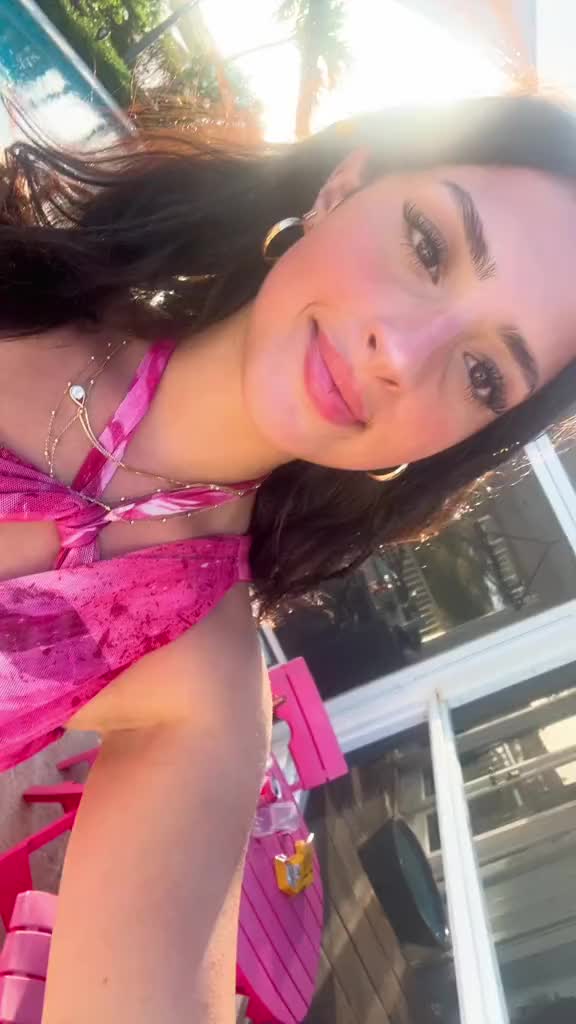 @freddyghf