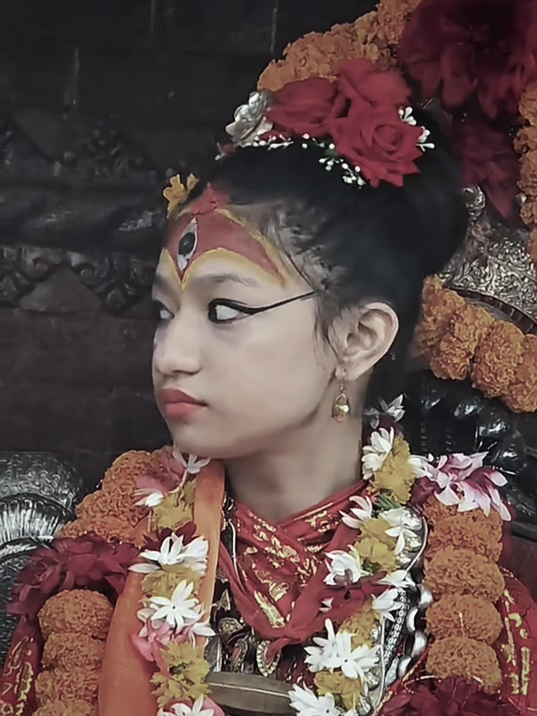 @झी नेवा पी
