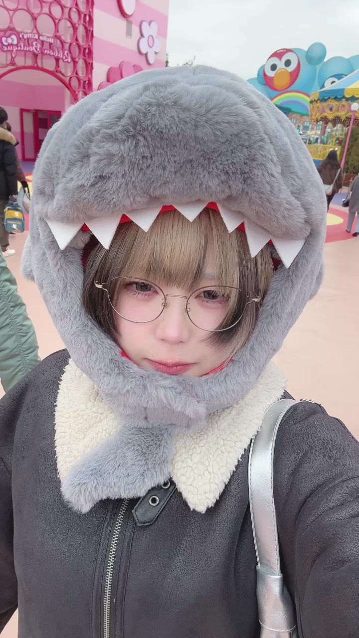 @しずく