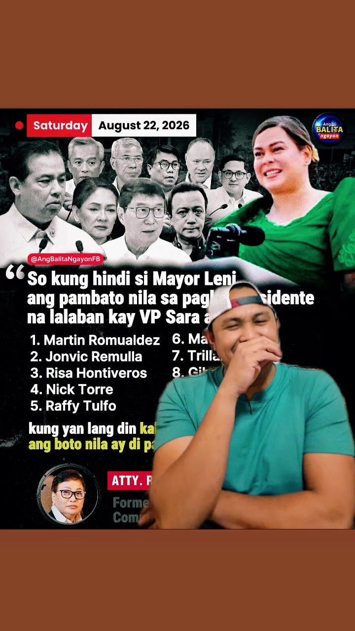 @BisayangDako