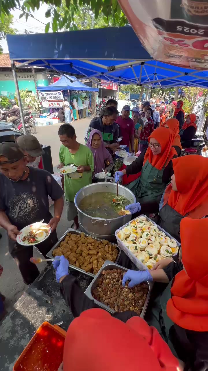 @makan_gratis_jombang