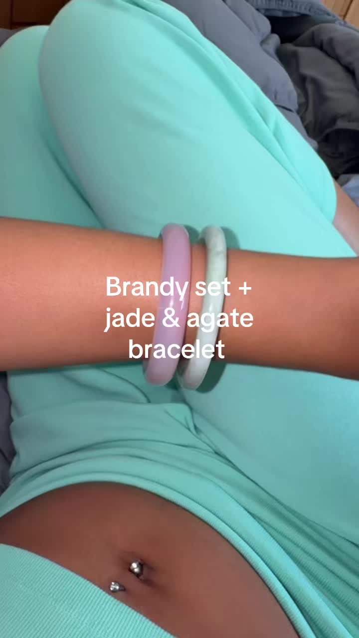 @Natalia
