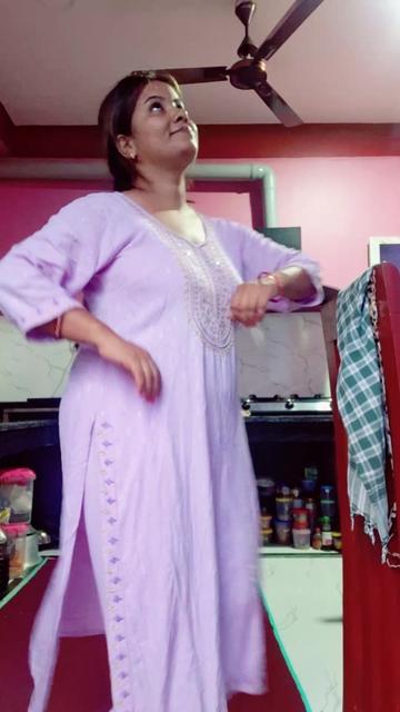 @jyoti mishra😍😍