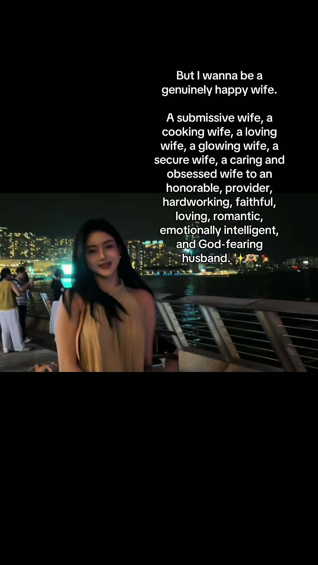 @Yawaqueen 🇦🇪