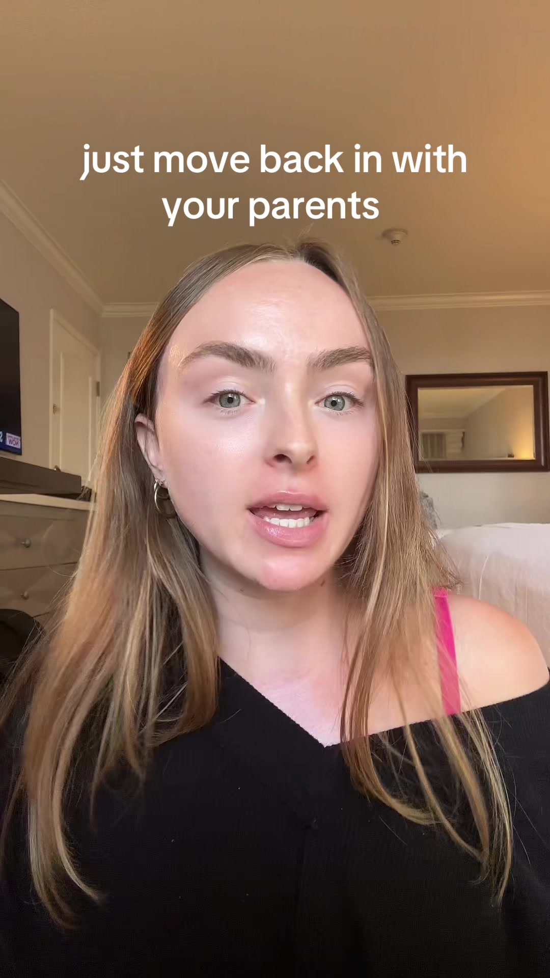 @Allanah