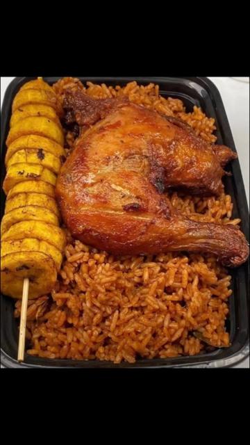 @Olufunmi Ayo🤗🤗🤗😍😍