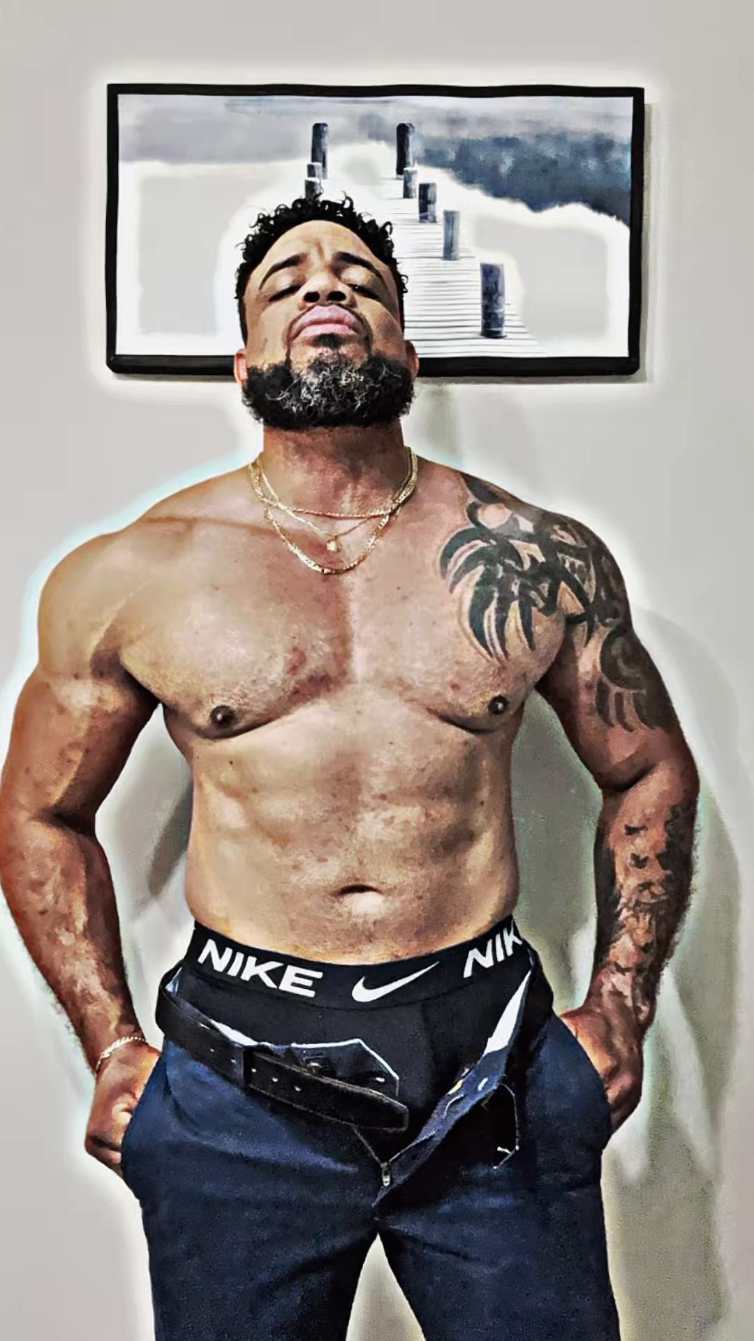 @tikmax08