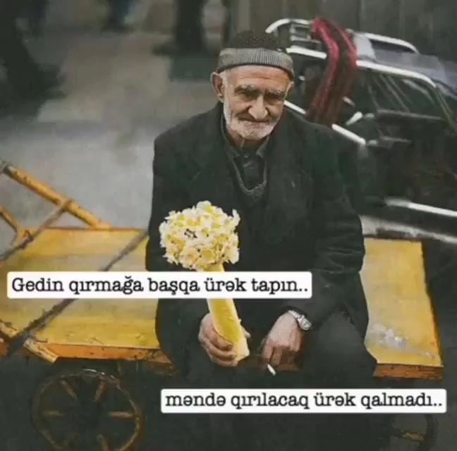 @🥀sərcənin_g&ouml;z_yaşı🥀