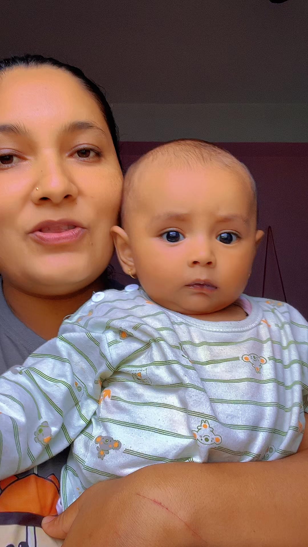 @Sirjana Karki