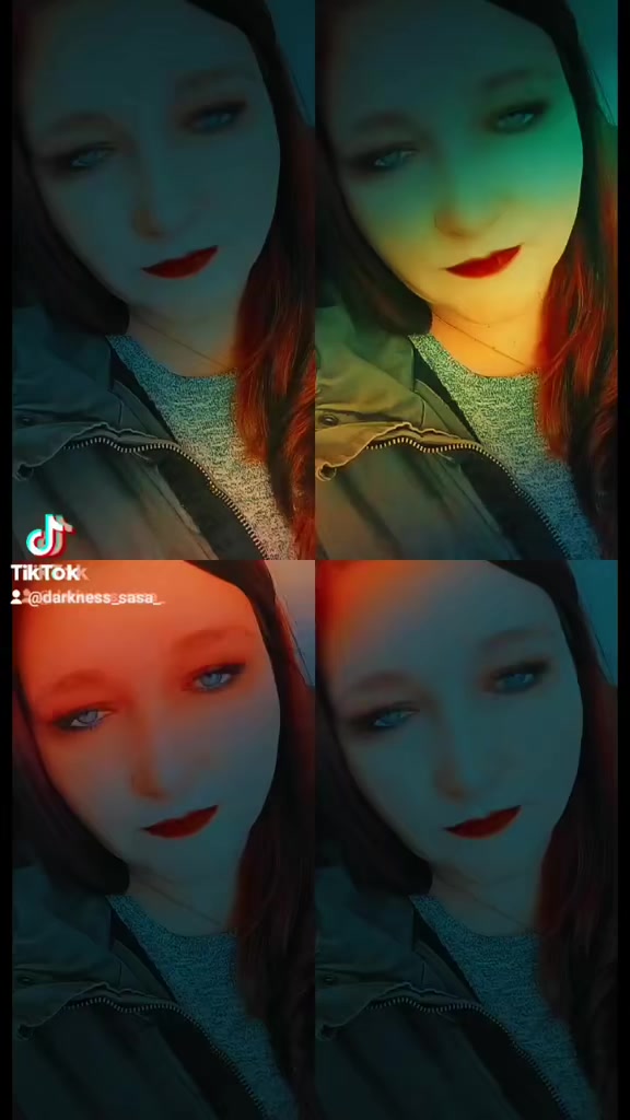@😈Sasa😈🥷404🥷