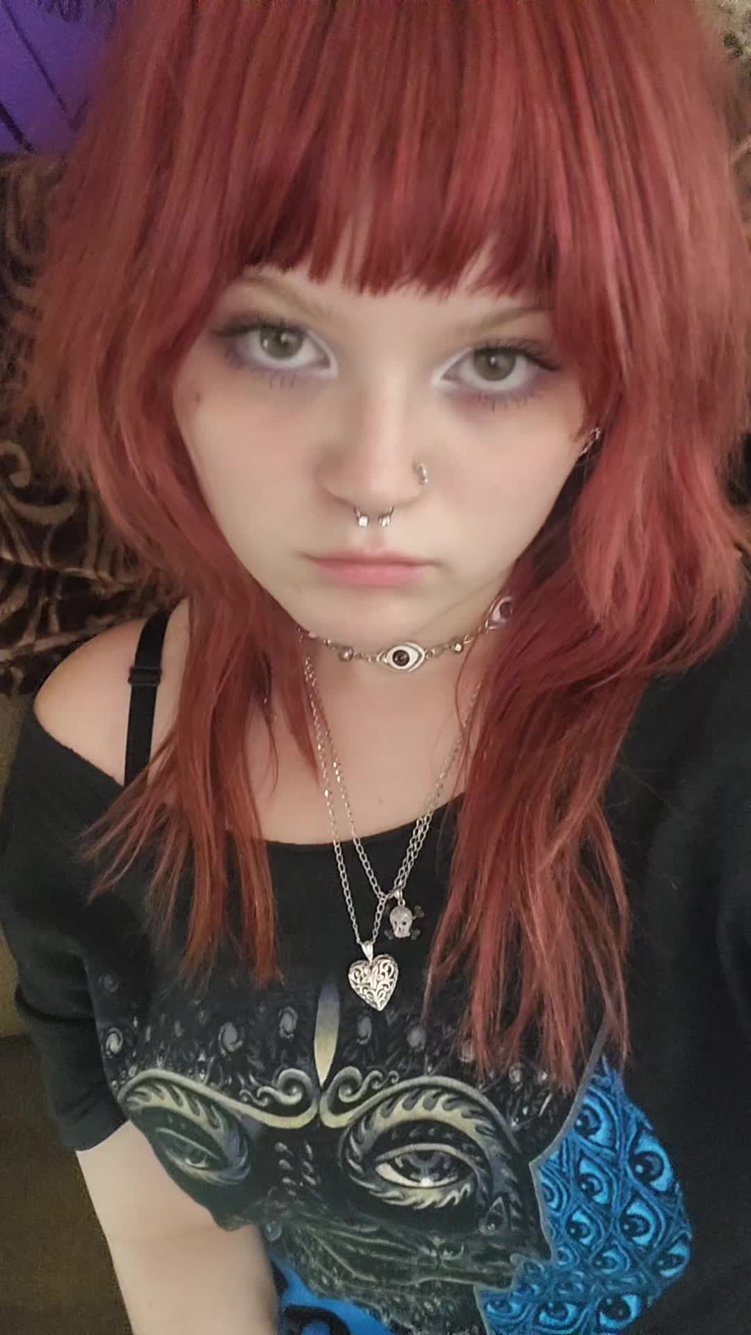 @princess_guts
