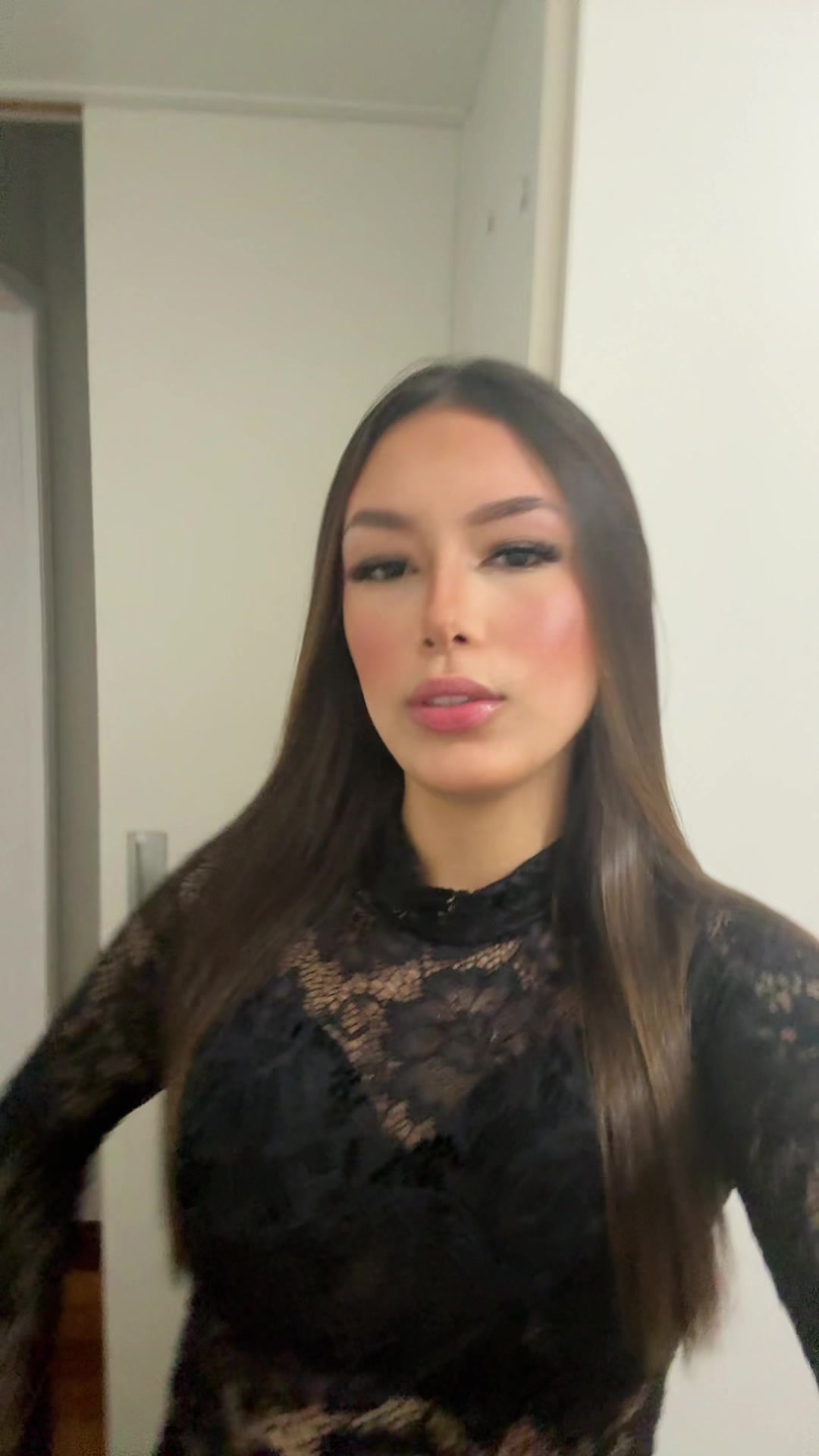 @Rafaela Feltrin