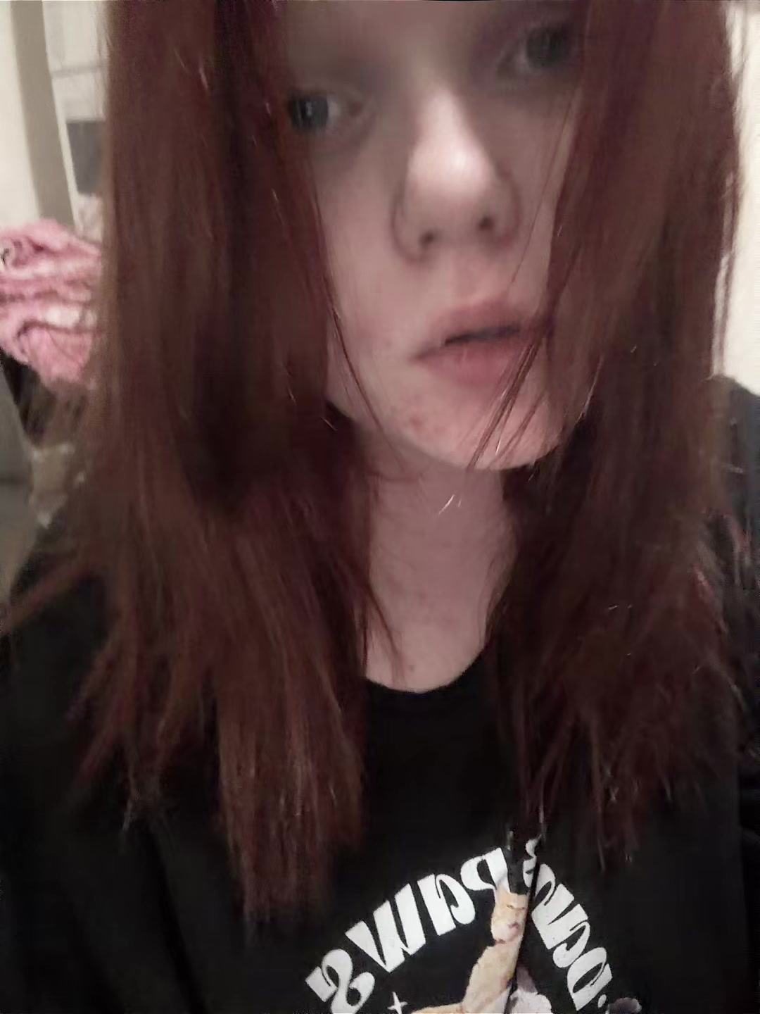 @lyna_000
