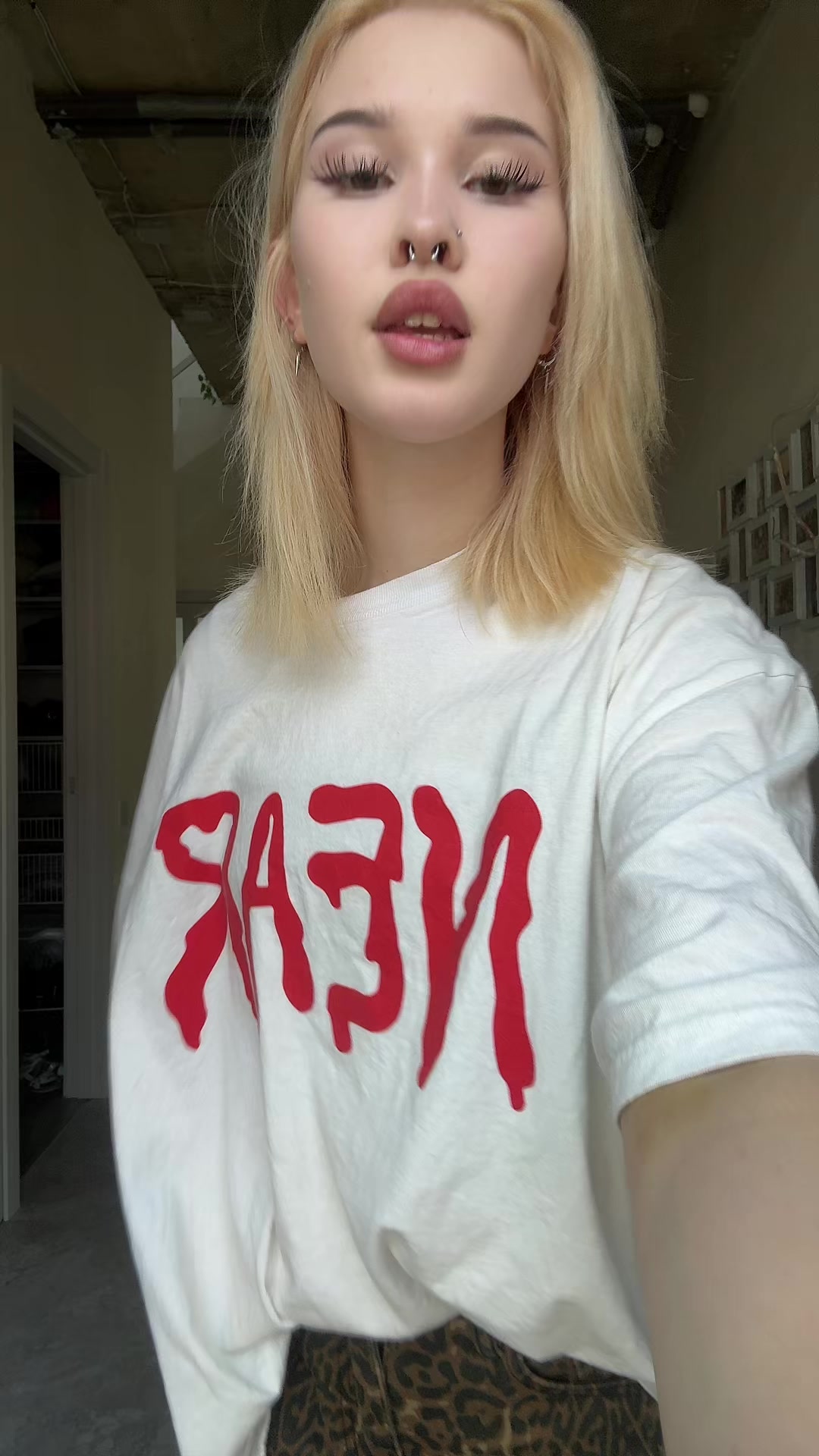 @lilsperma2