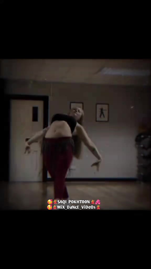 @ᗰI᙭_ᗪᗩᑎᑕᗴ✔︎•💃🫀