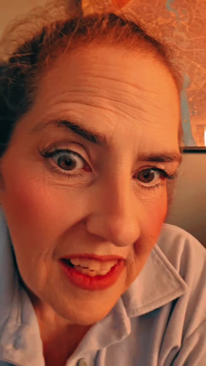 @Mythsa