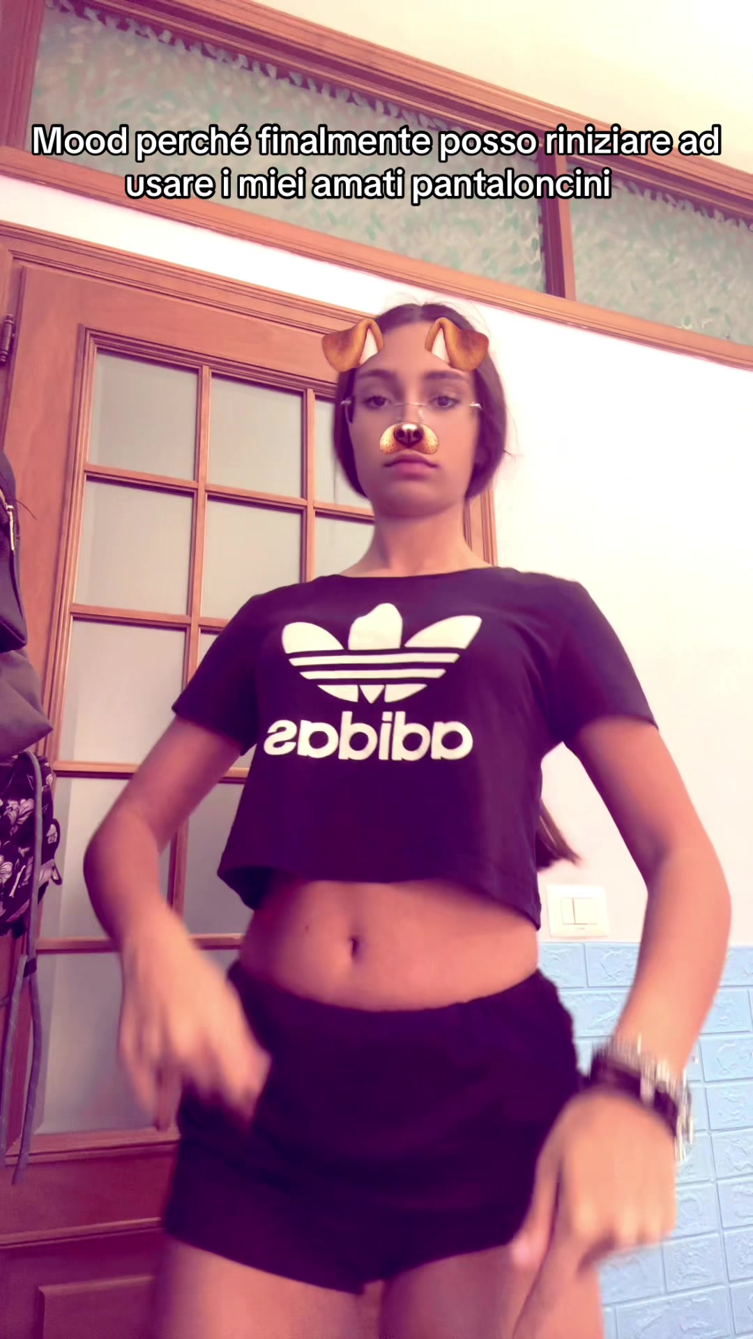 @utente_secrett