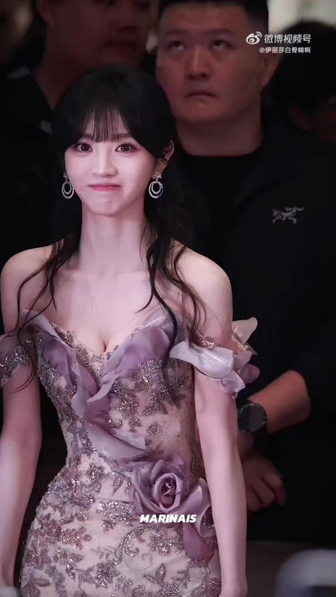 @Tiểu vương quốc của Vivian