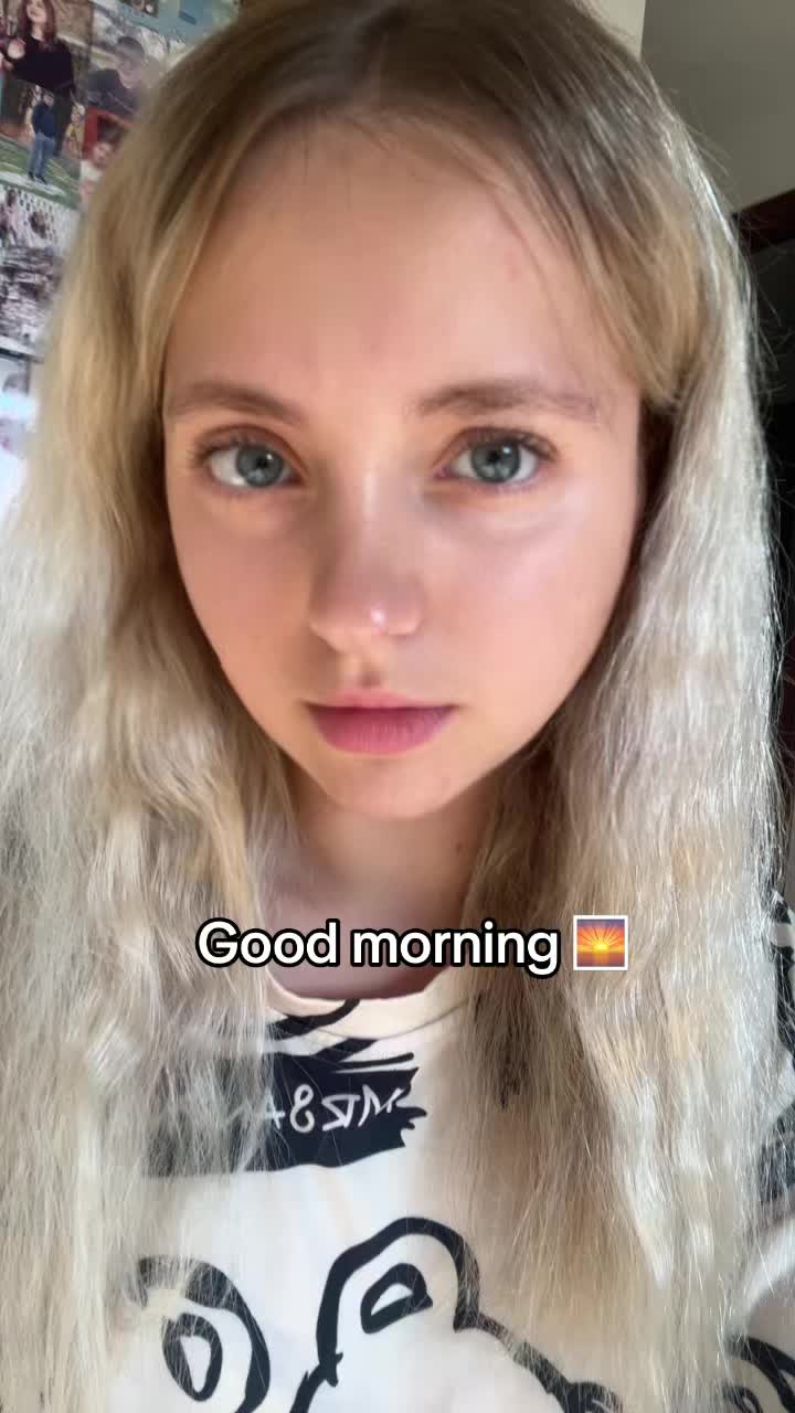 @MariiaTikTok