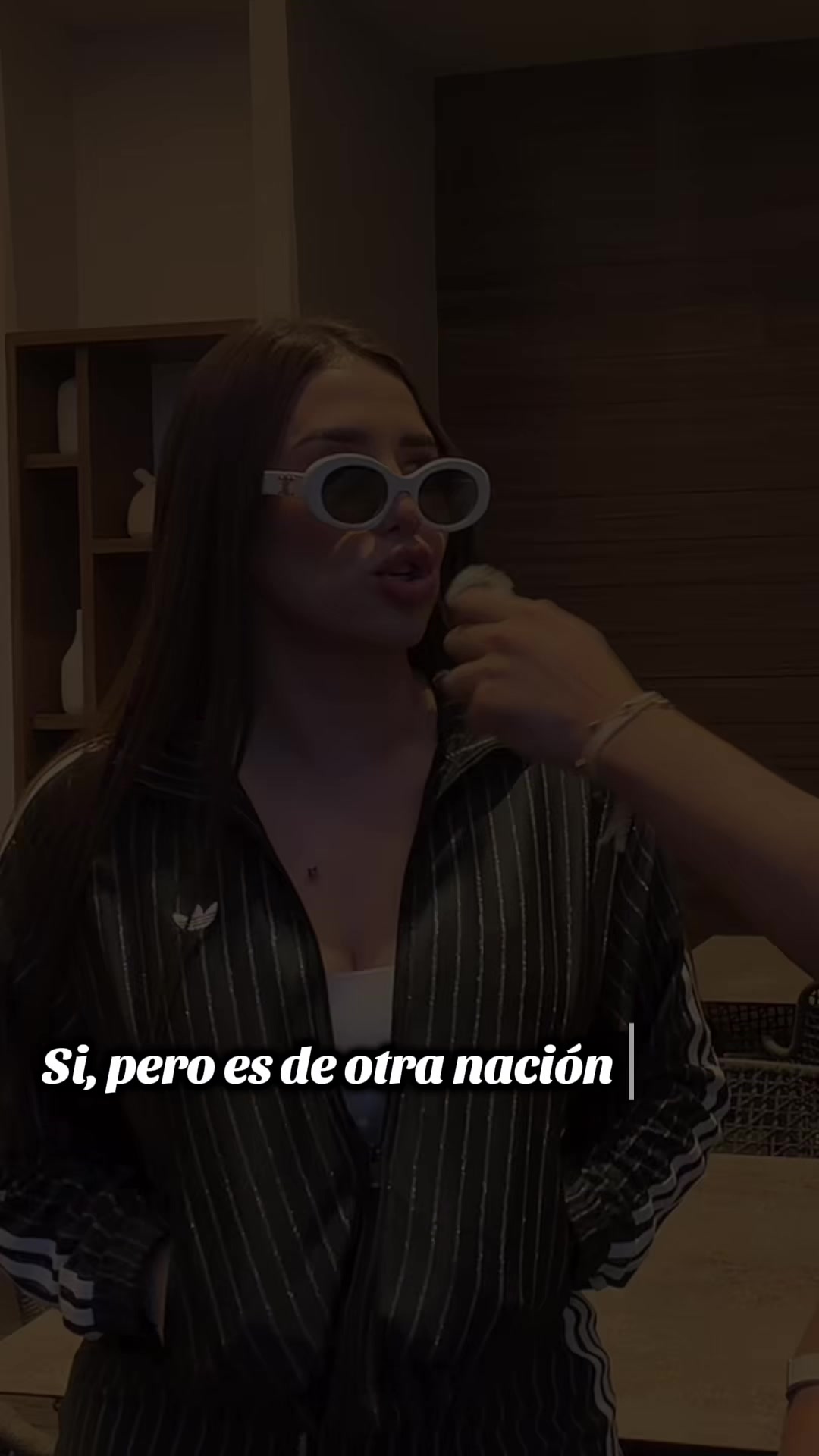 @Fernanda Aceves