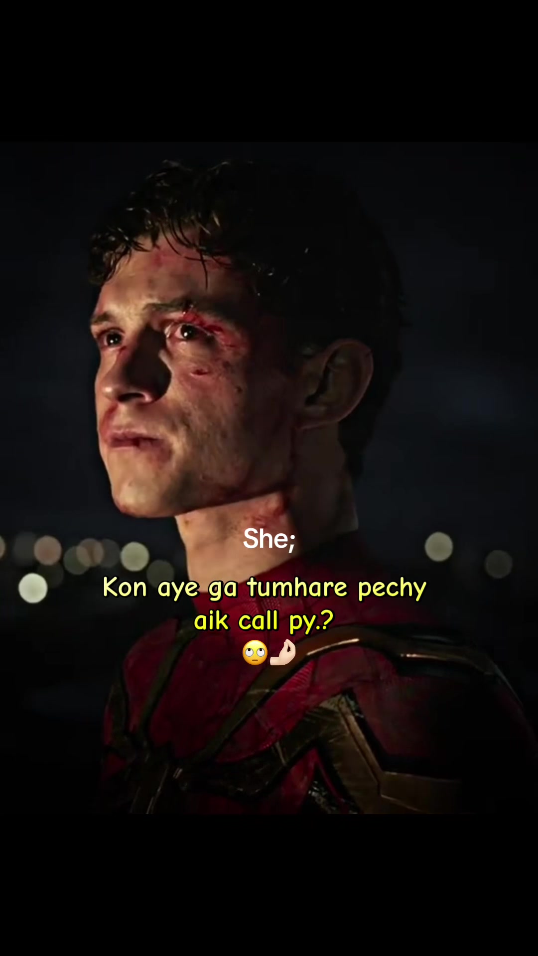 @ྀིྀི ح