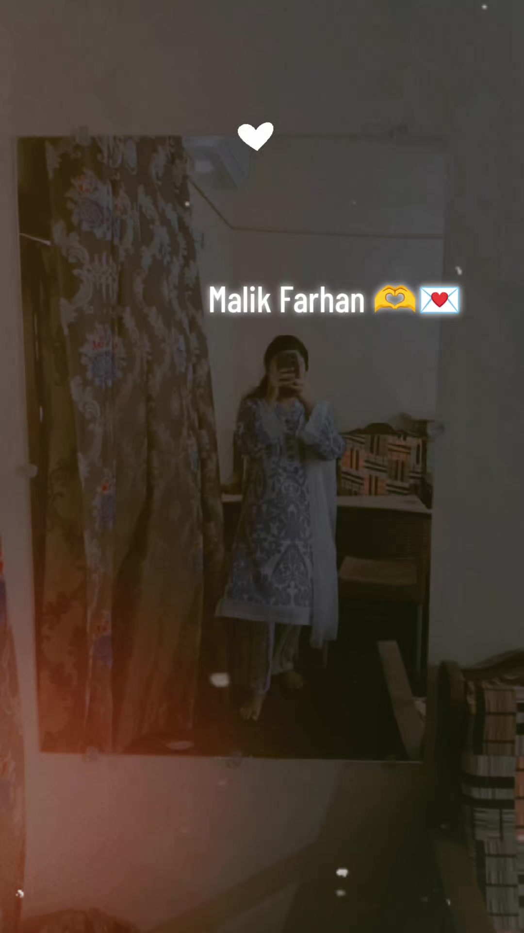 @Nᴀɪɴᴀ☺︎︎👰