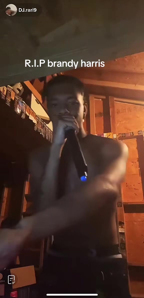 @Djrari 9
