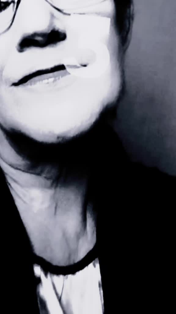 @⚡💐coco62💐⚡ vive les ch'tis