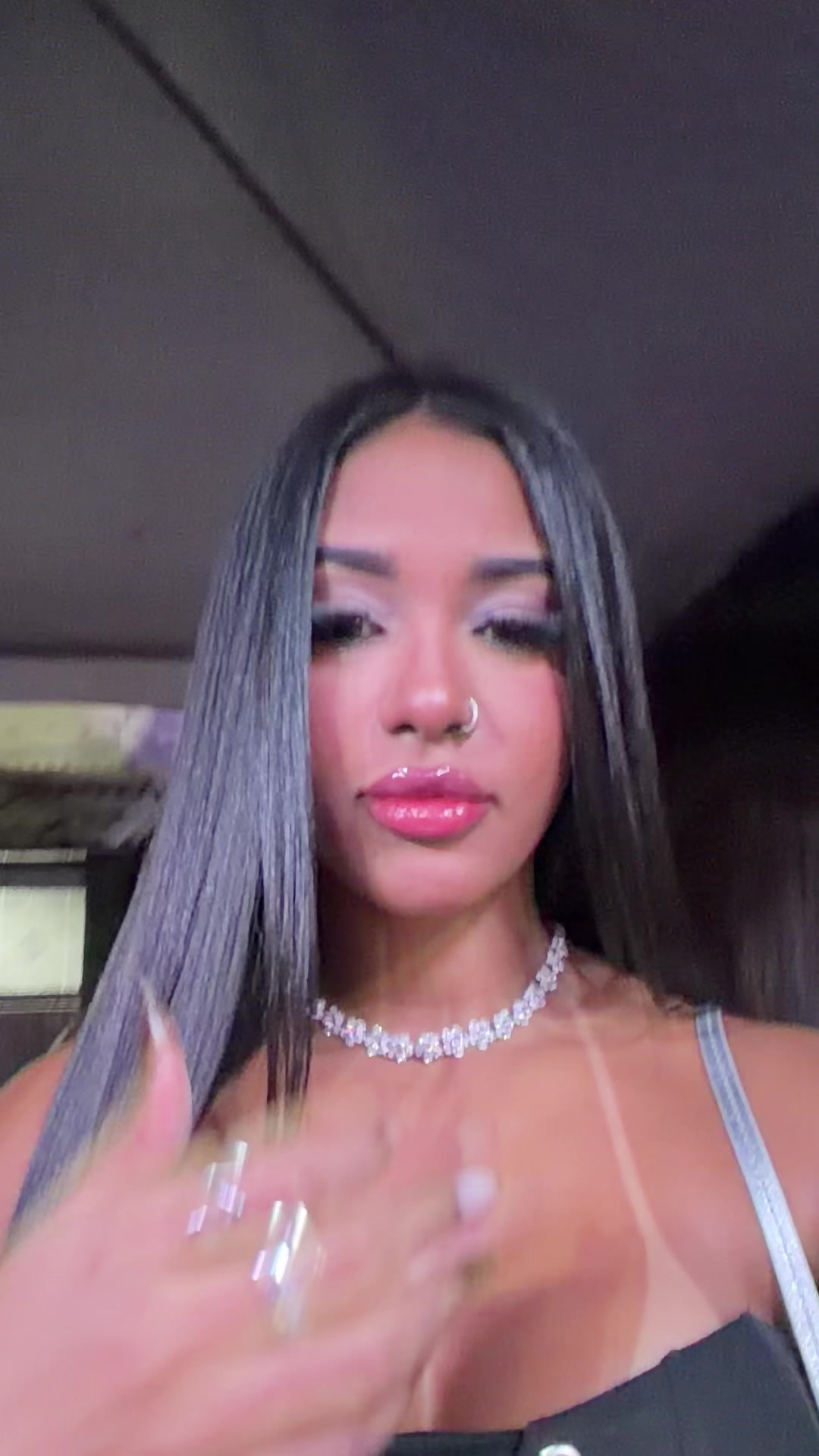 @Raiane Costa