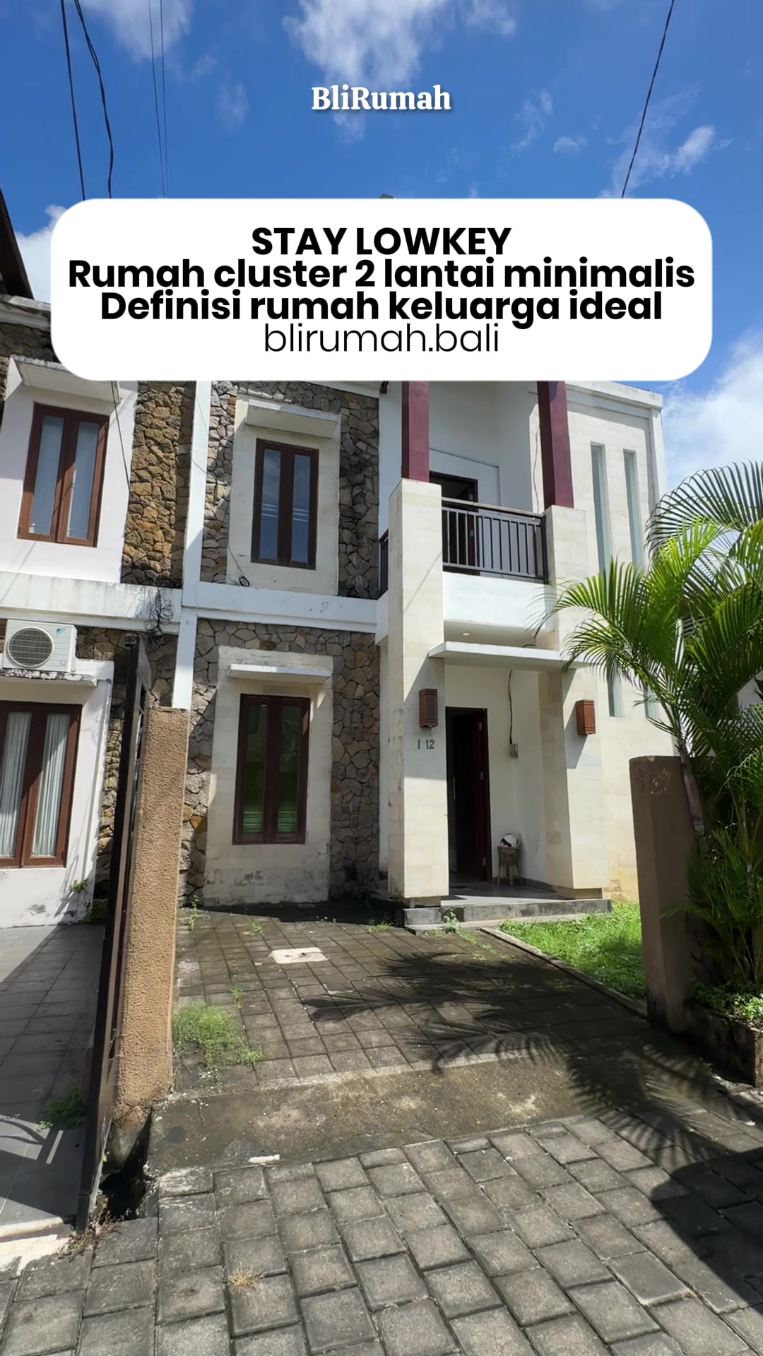 @Beli&ensp;Rumah&ensp;Bali