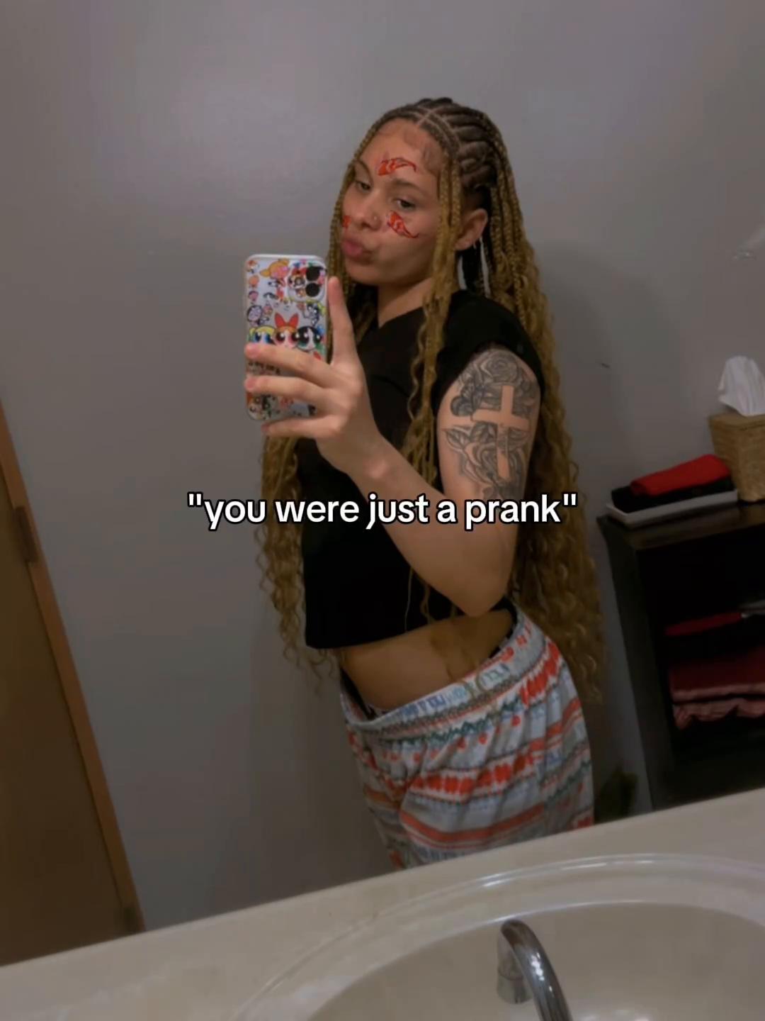 @Adorable_lightskin😩🙂↔️