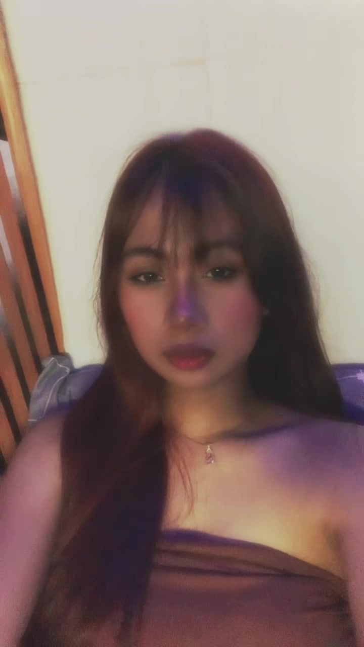 @yshika_jin