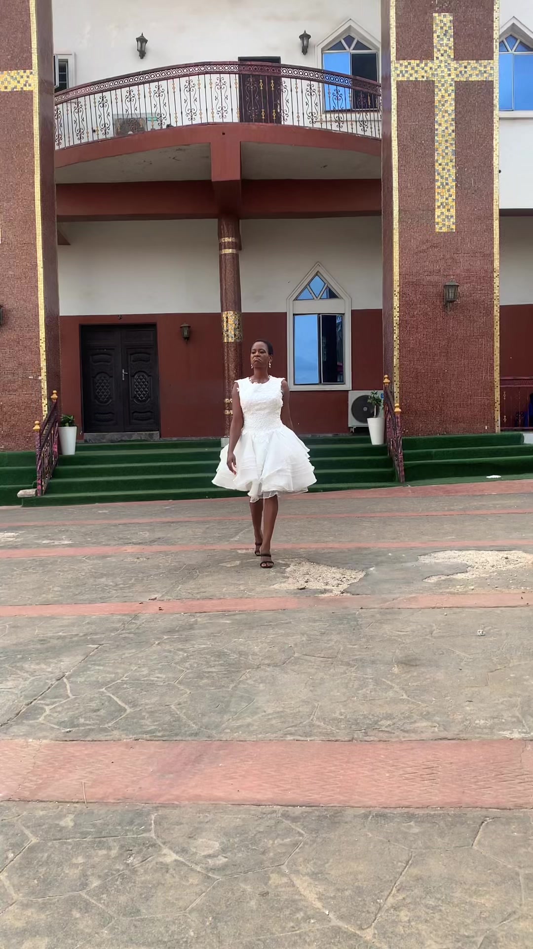 @madenicefashion