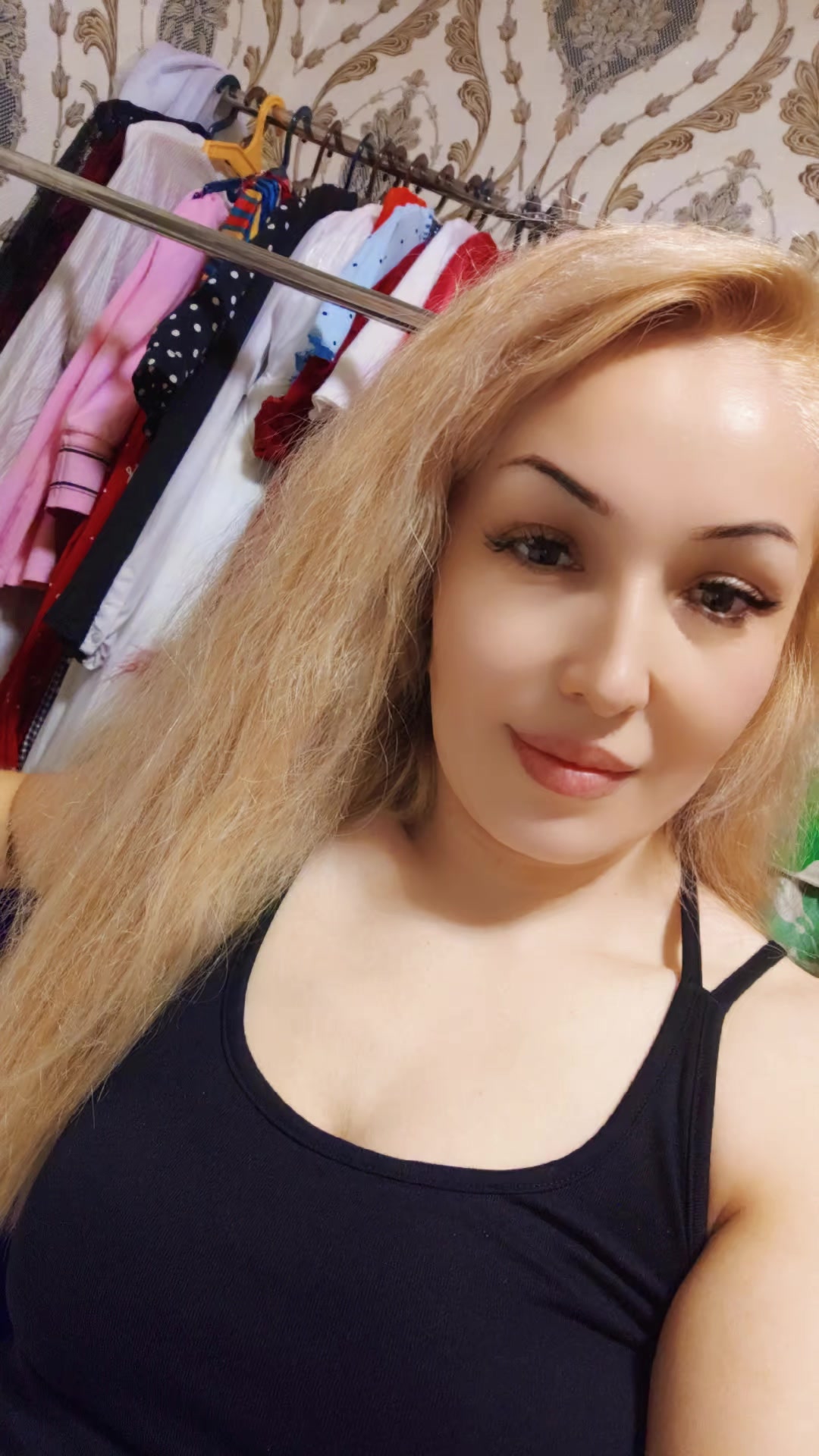 @mashacha__90