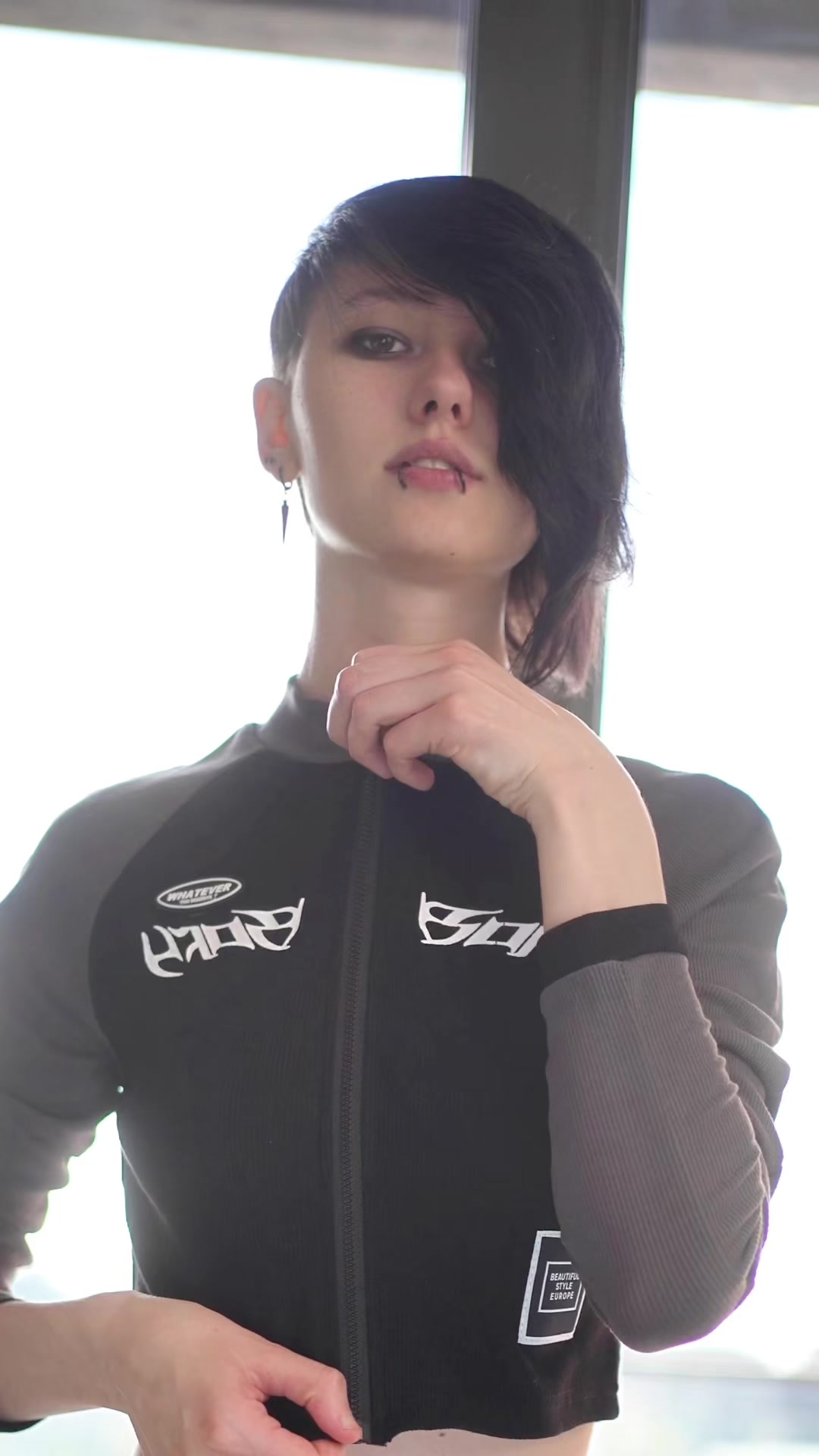 @emokitten