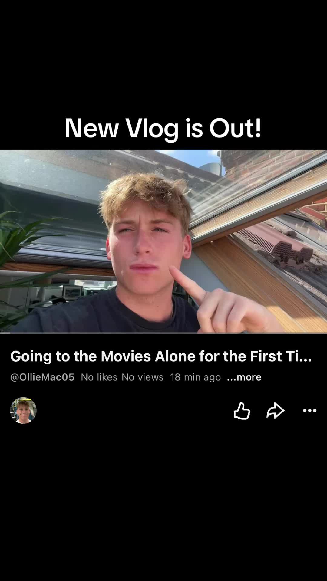 @yoghurtdealer