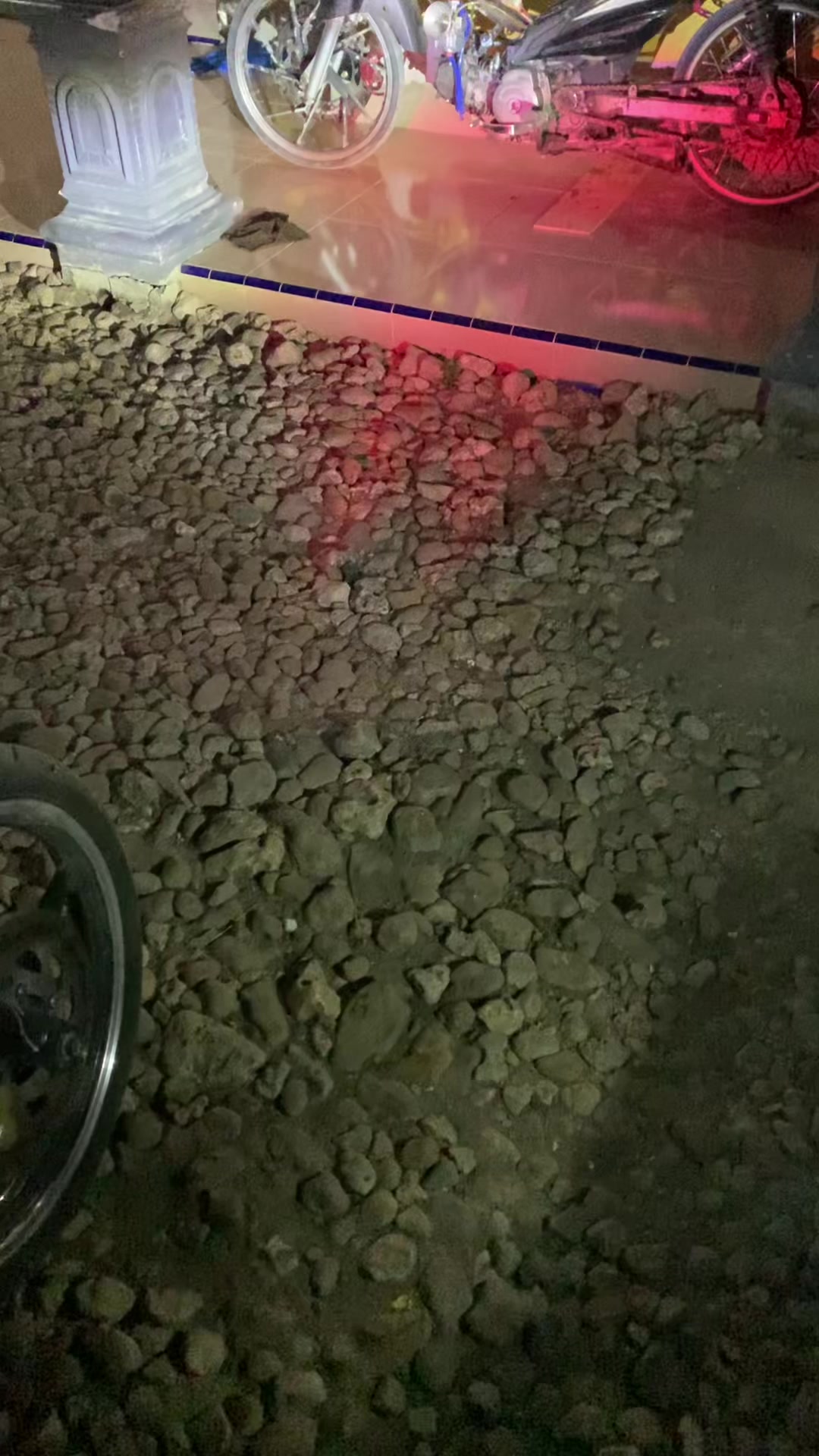 @ 