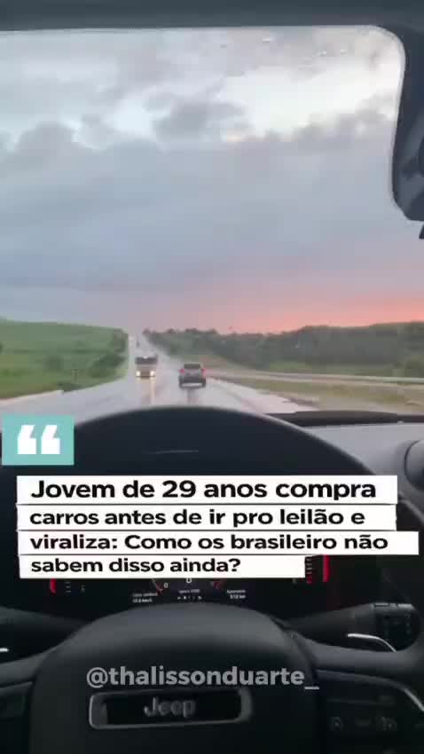 @Sua Motivação Diária ☕️📝