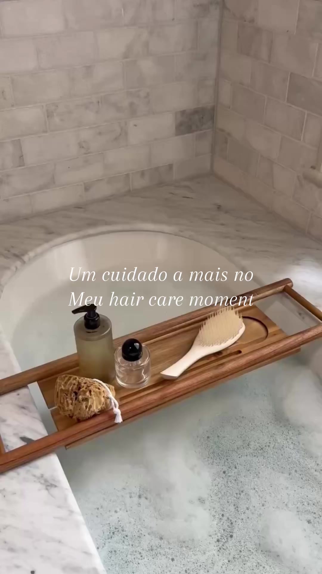 @Tangle Teezer Brasil